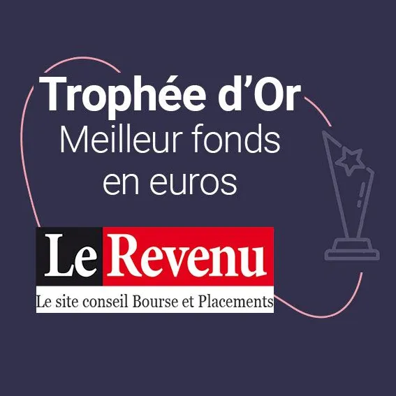 épargne et assurance vie emoa mutuelle trophée d'or fond euros le revenu