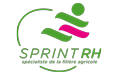 Partenaire Sprint RH