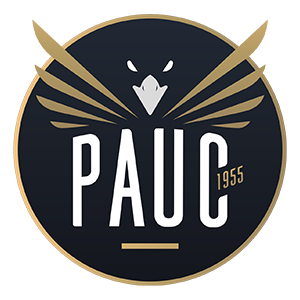 logo PAUC