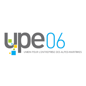 logo UPE 06