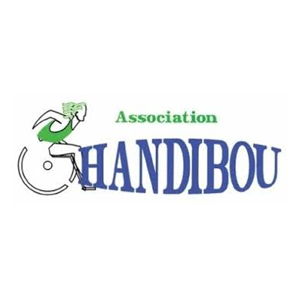 logo association Handibou