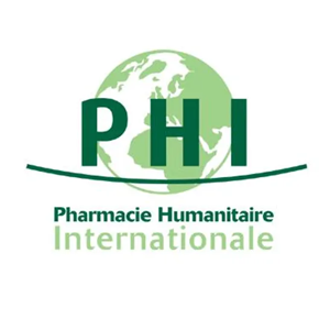 logo association PHI