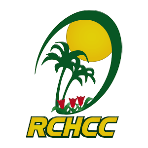 logo RCHCC