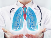 Asthme, mieux comprendre la maladie - EMOA Mutuelle