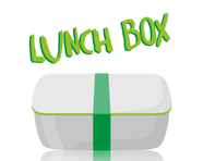 5 recettes de Lunch box pour des repas équilibrés - EMOA Mutuelle