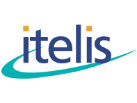 Nouveau service pour les adhérents : le réseau de professionnels de santé Itelis ! - EMOA Mutuelle