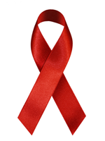 Journée mondiale de lutte contre le SIDA - EMOA Mutuelle