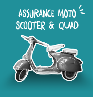 https://www.mutuelle-emoa.fr/upload/articles/images/assurance_moto_scooter_quad.png